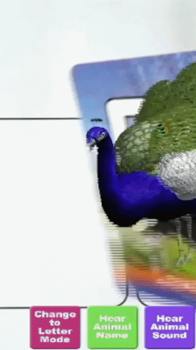 “Mr. Jay” Sturdivant